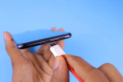 Cozino Casino Mobilna aplikacija